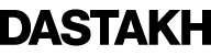DASTAKH